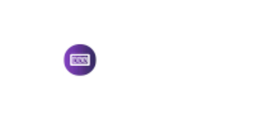 slotszer logo